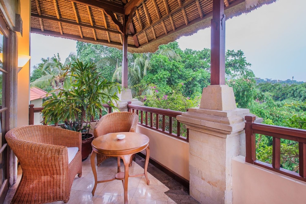Samhita Garden 21/35