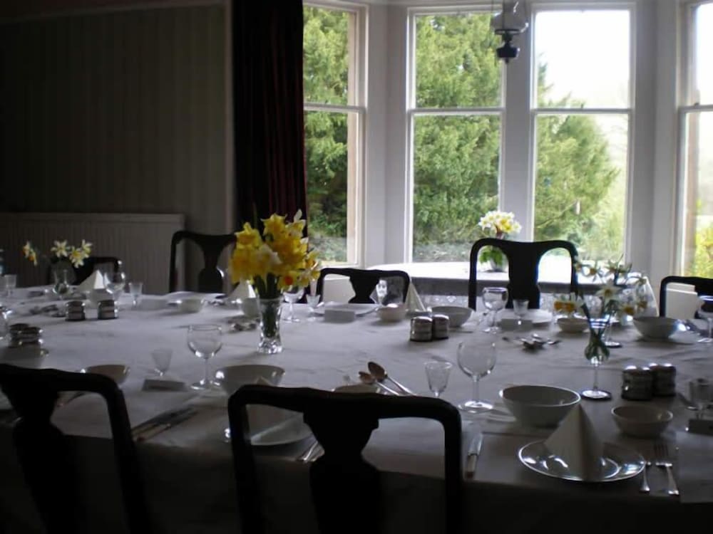 Whitchester Christian Guest House 37/50