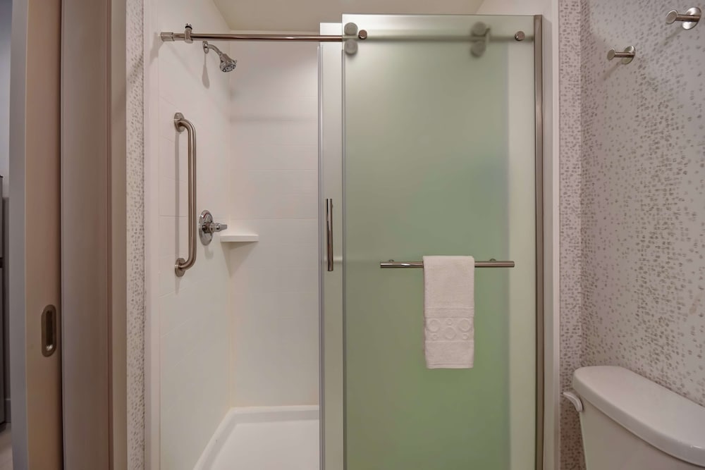Home2 Suites By Hilton Wichita Northeast 19/48