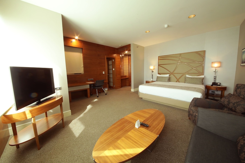 Cevahir Hotel Istanbul Asia 27/50