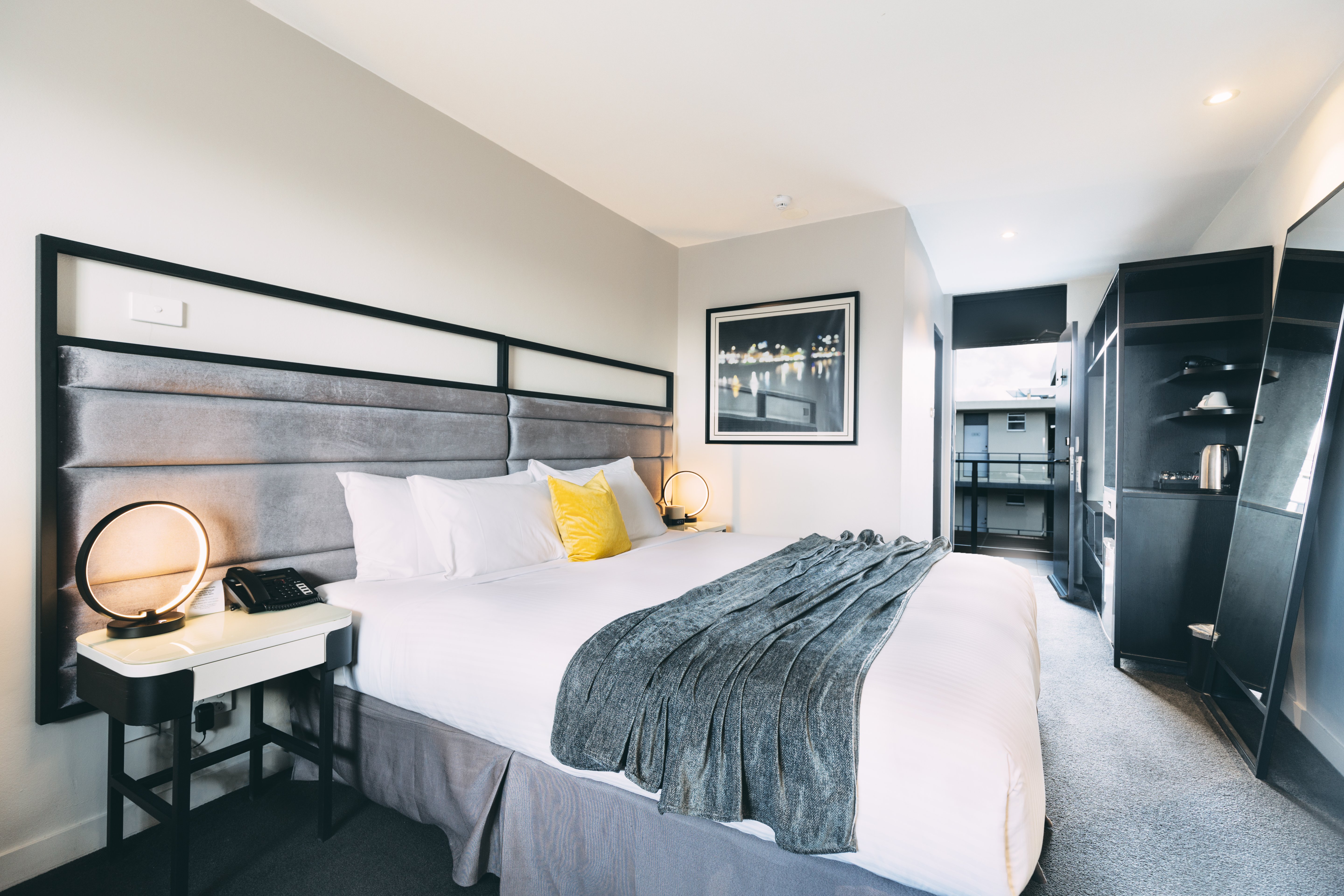 Haven Glebe 9/56