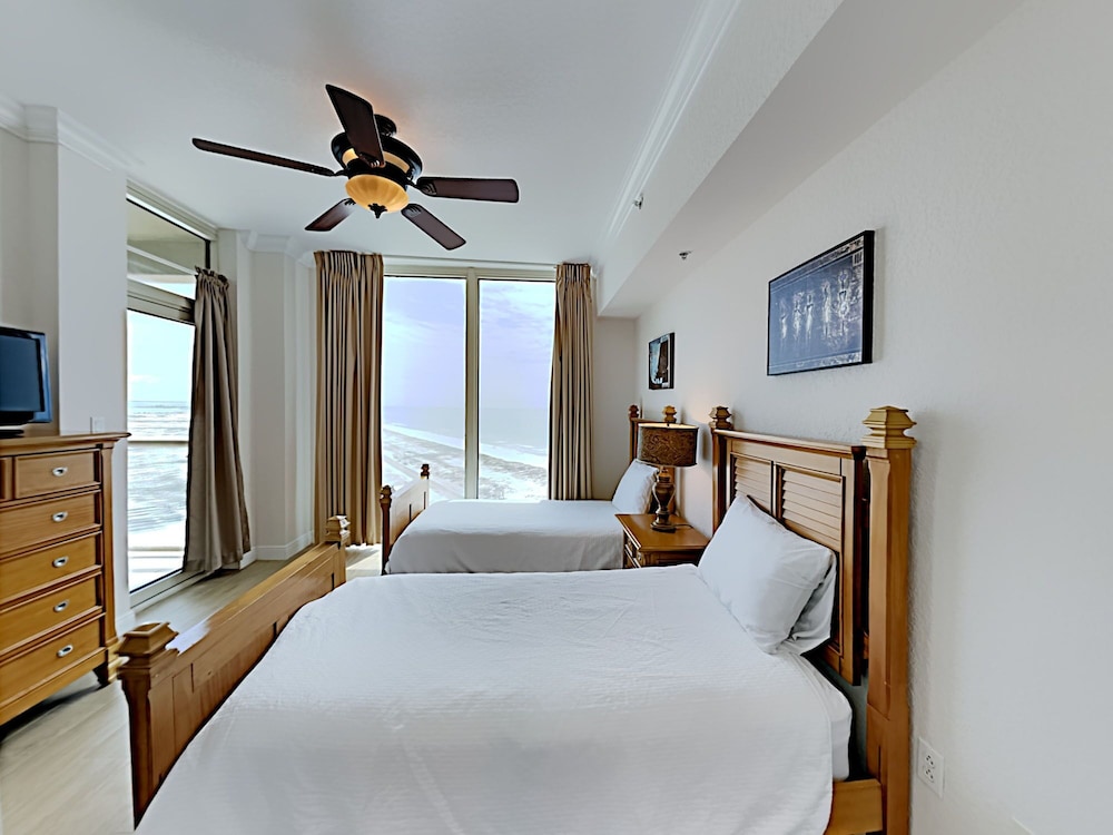 Portofino Island Resort 47/50