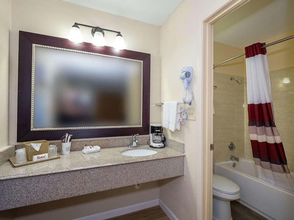 Extended Stay - Ormond Beach 29/30