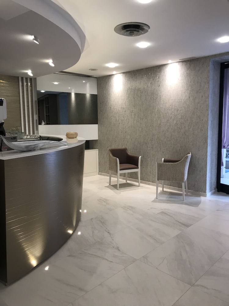 Hotel Villa Paola 3/53