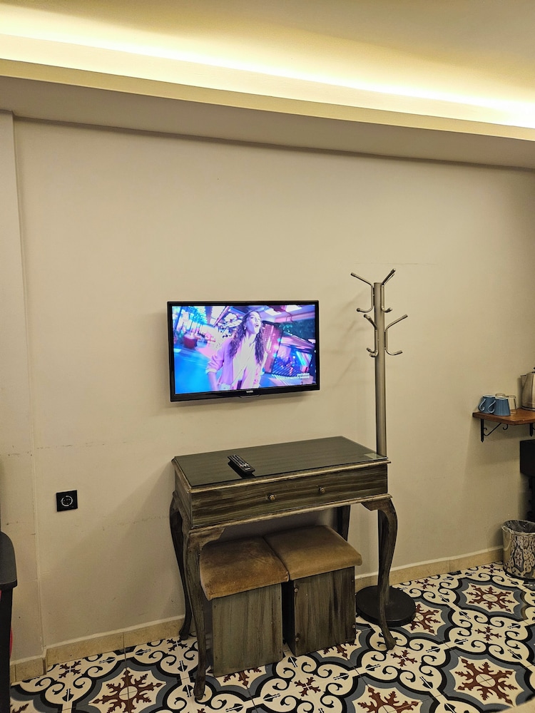 A Plus Residence 37/47