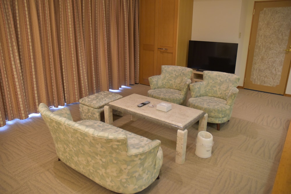 The Gran Resort Elegante Awajishima 41/59