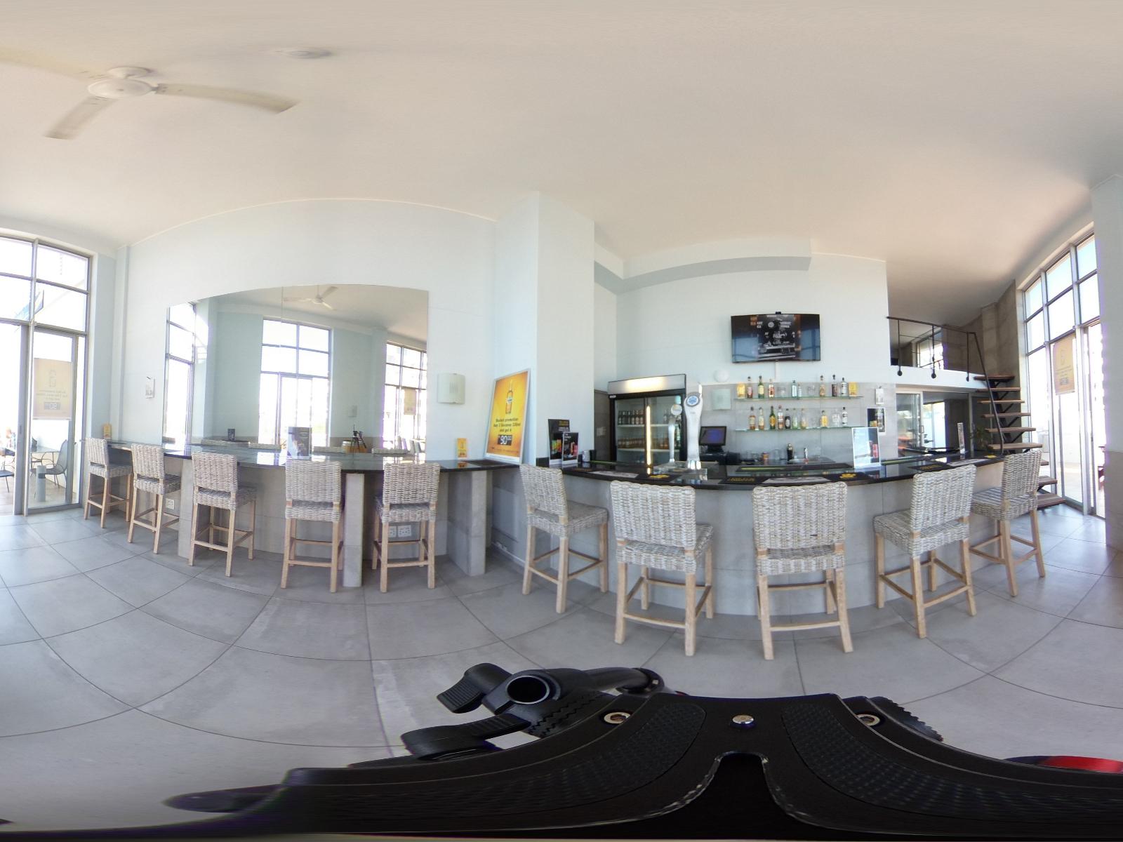 False Bay Inn 38/50