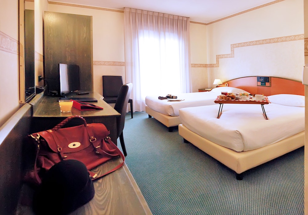 Best Western Plus Soave Hotel 19/74
