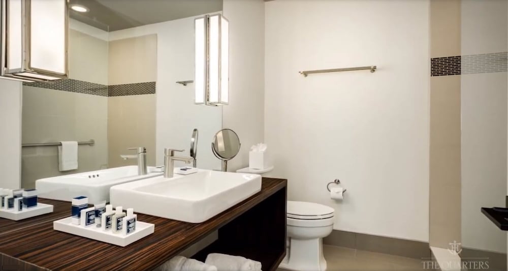 The Tremont House, Galveston, a Tribute Portfolio Hotel 7/30