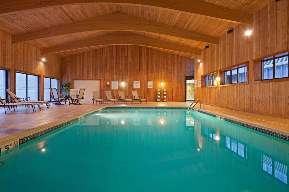 swimming_pool-spa