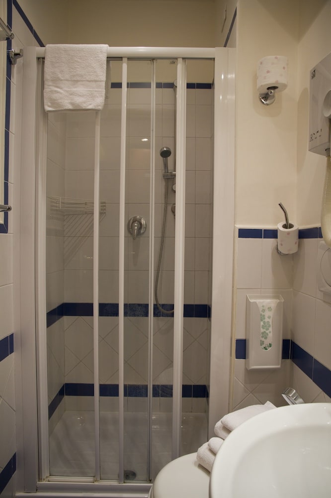 San Peter Rome B&B 66/66