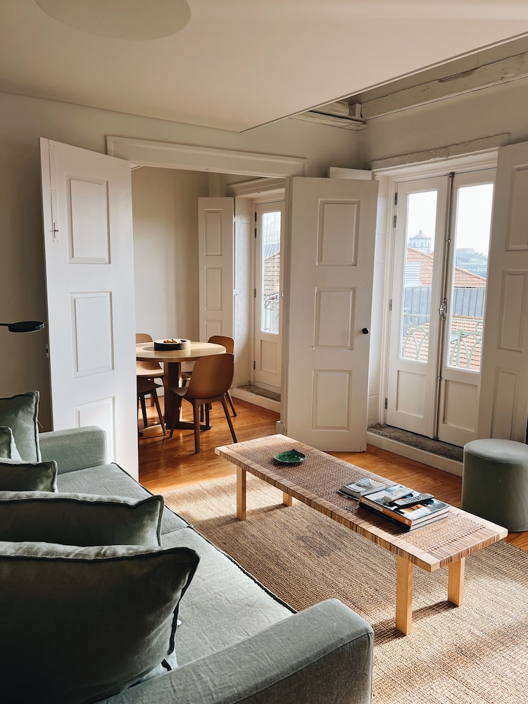 B28 Apartments 36/50