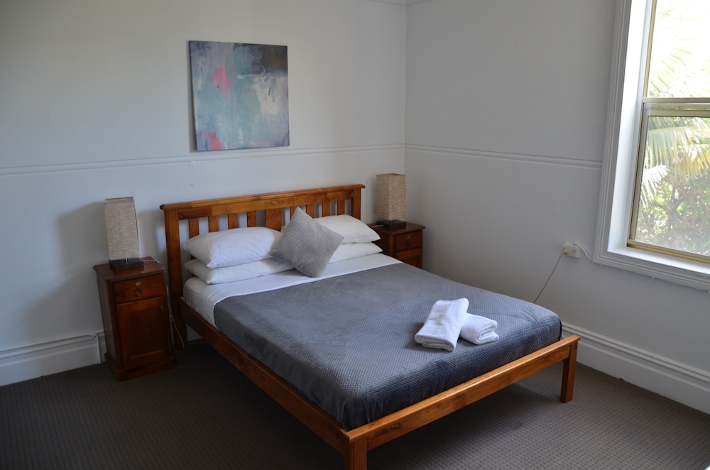 Manly Guest House 1/20