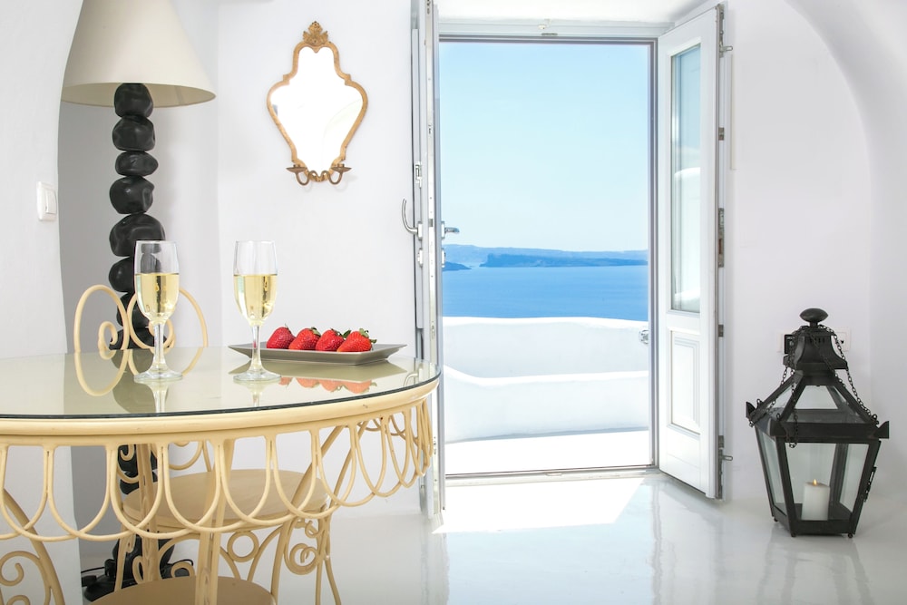 Onar Villas 7/50