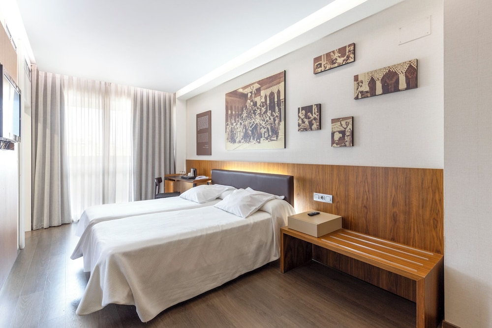 Bibo Suites Hotel 17/54