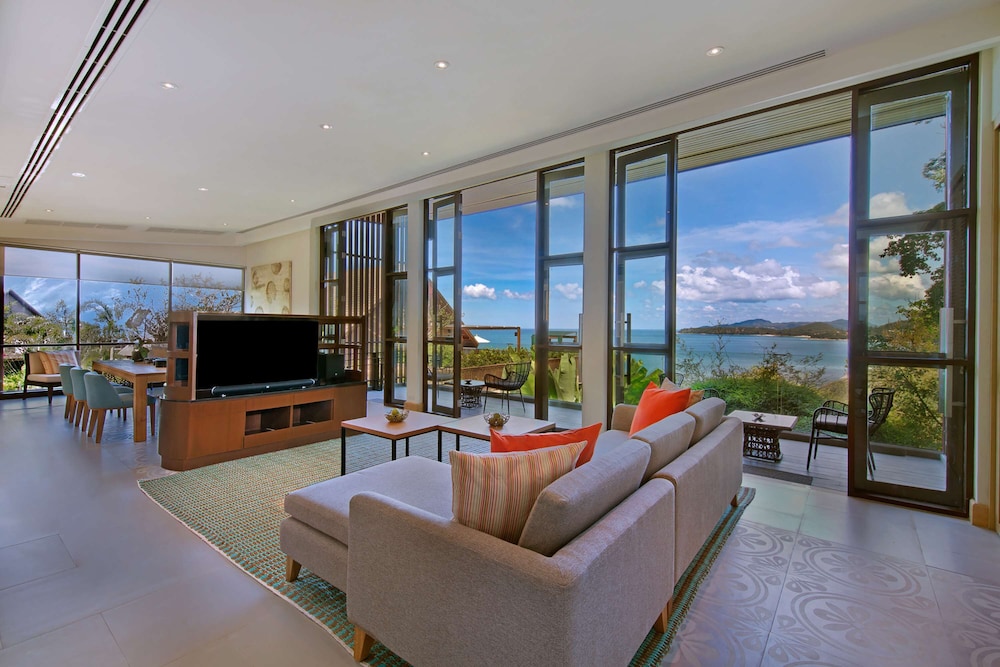 Hyatt Regency Phuket Resort 23/44