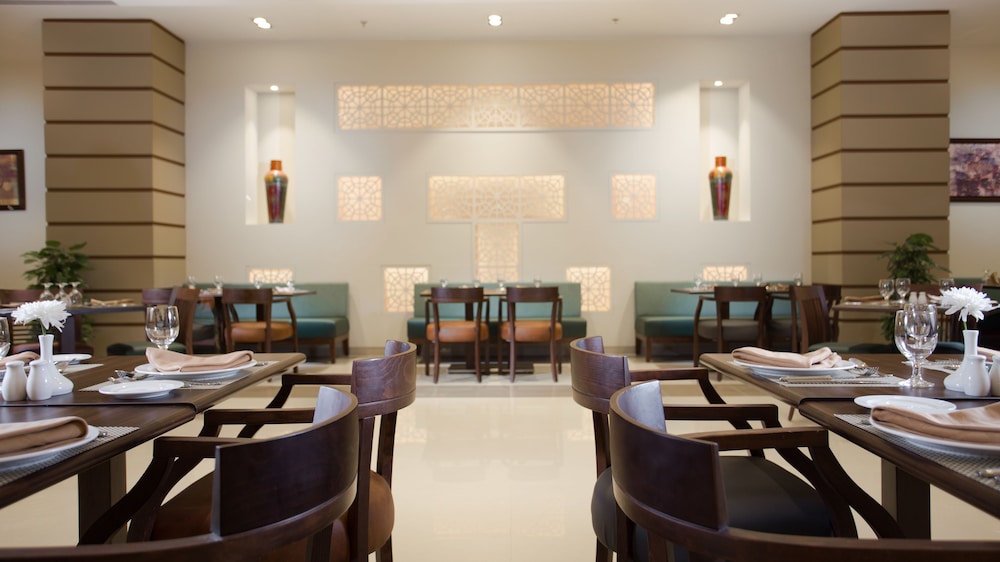 Gewan Hotel Cairo 27/39