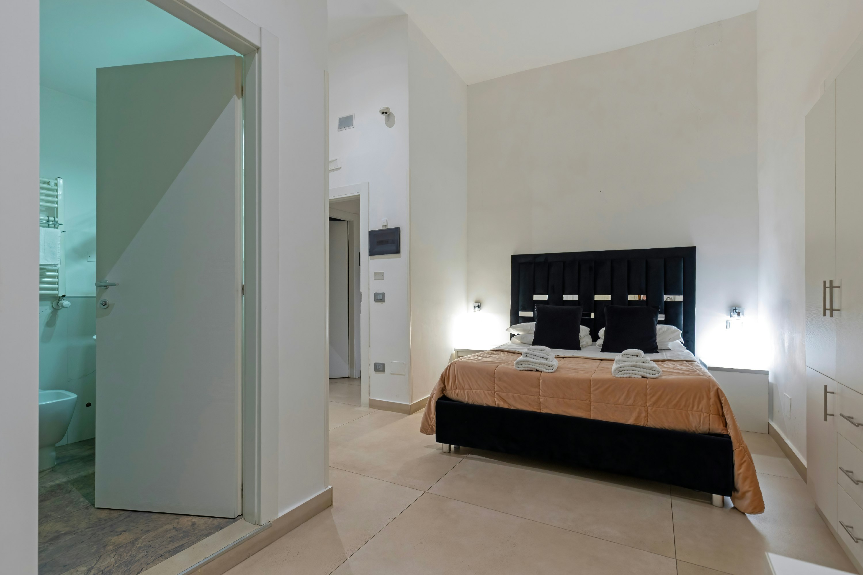 Il Tesoro Smart Suite & Spa 39/61