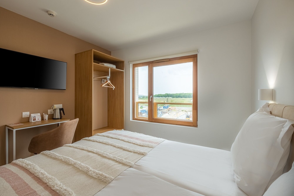 ibis Styles Amiens Sud 17/41