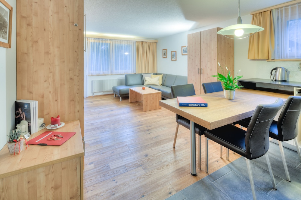 Ferienhaus Felicé 18/34