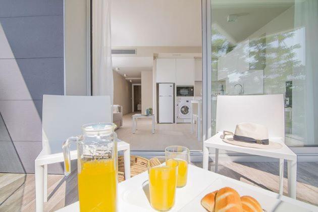 Daro Apartments 36/51