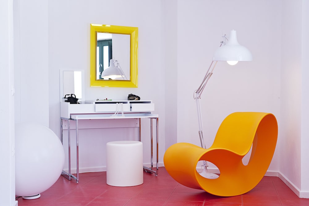 AVANT GARDE SUITES 36/82