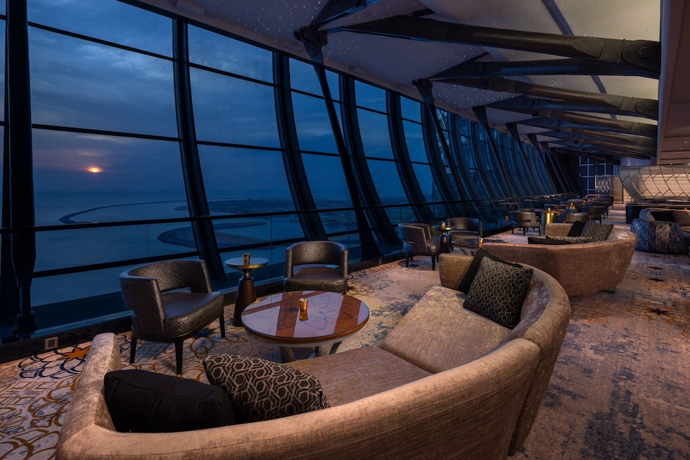 ITC Ratnadipa, a Luxury Collection Hotel, Colombo 55/81