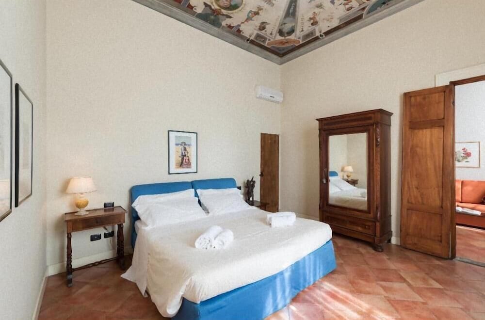 Palazzo Alfani Al David 11/50