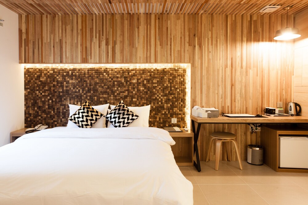 Hotel Sienna 25/44