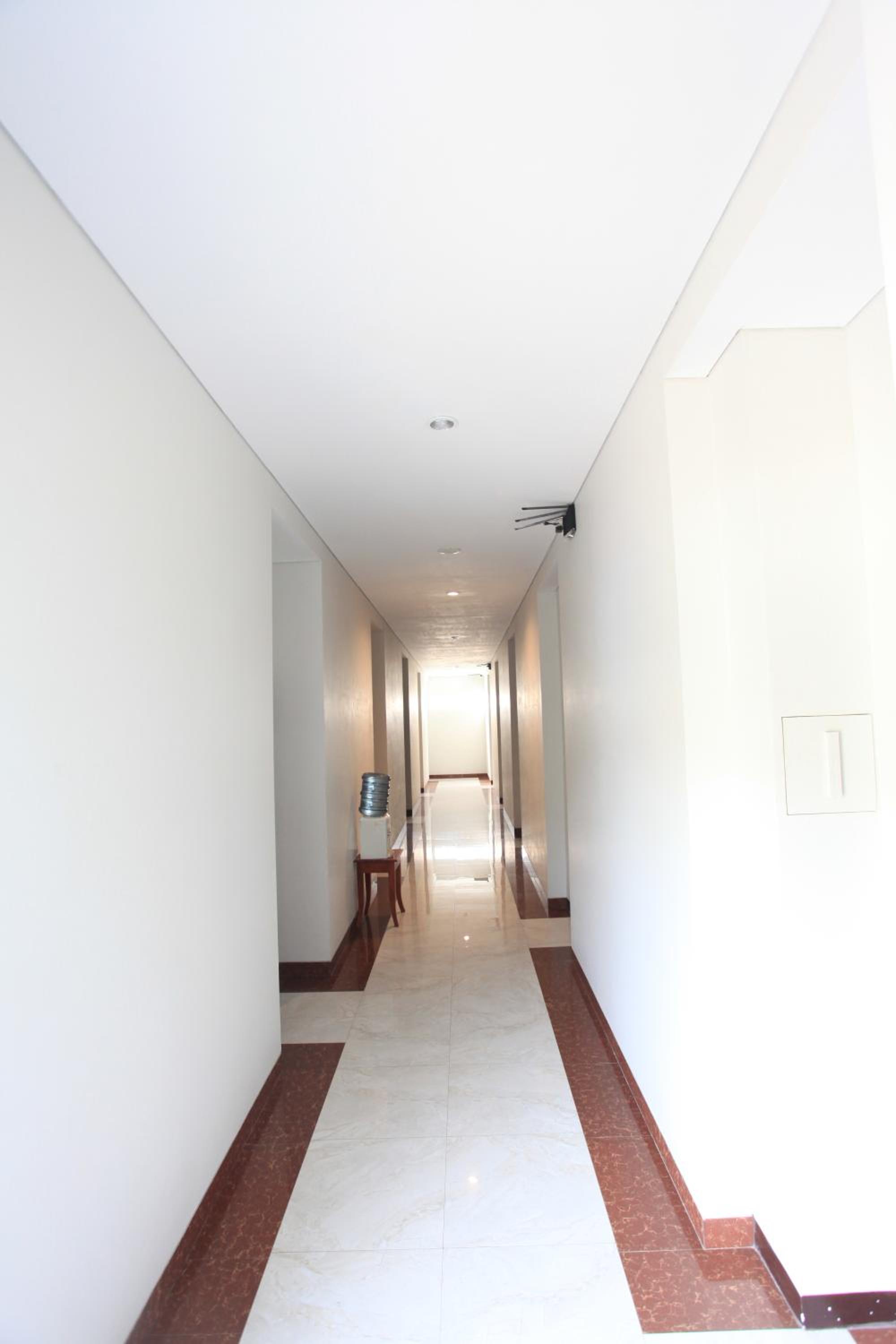 Kalton Hotel Labuan Bajo 37/55