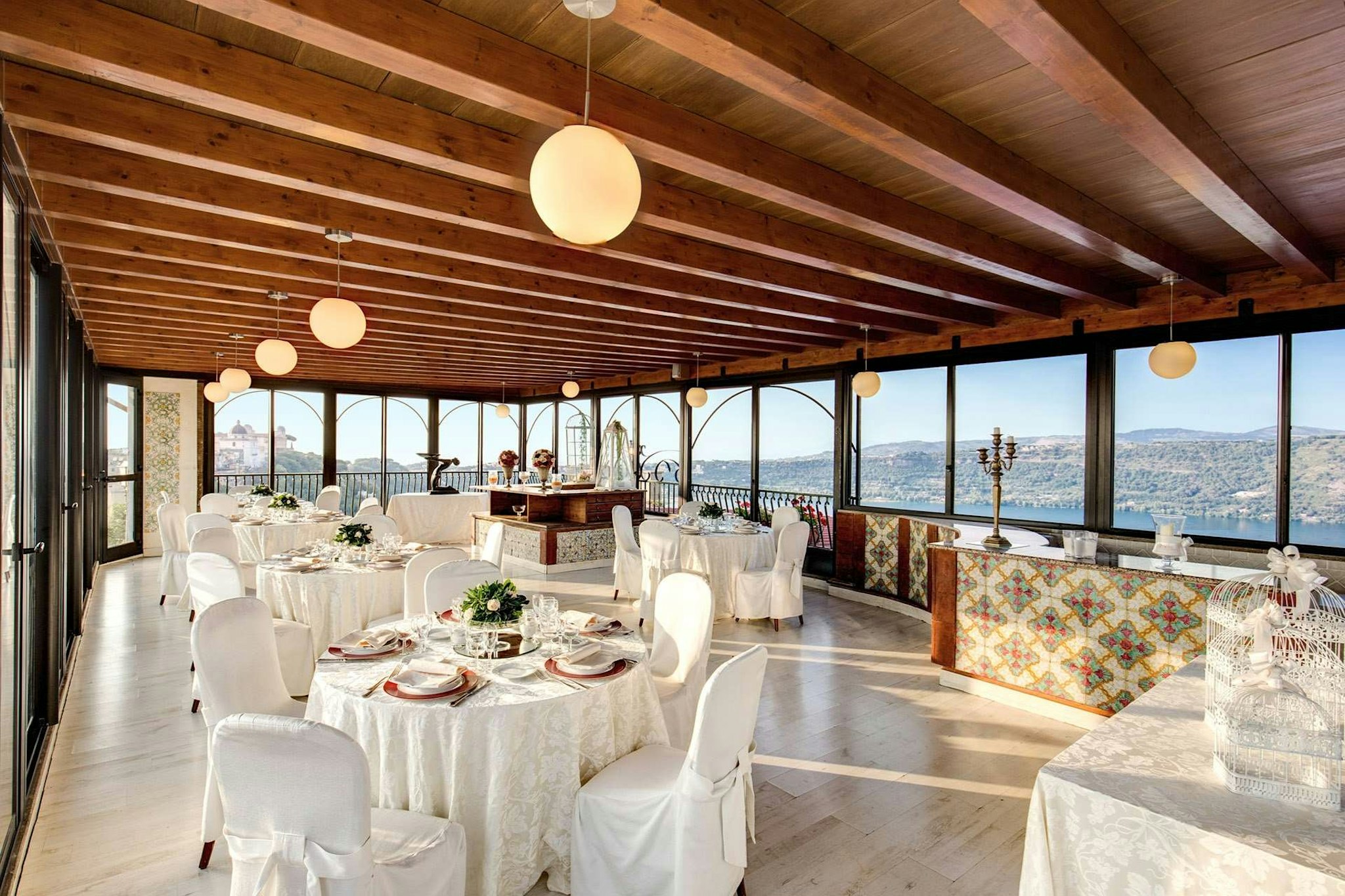 Hotel Castel Vecchio 34/48