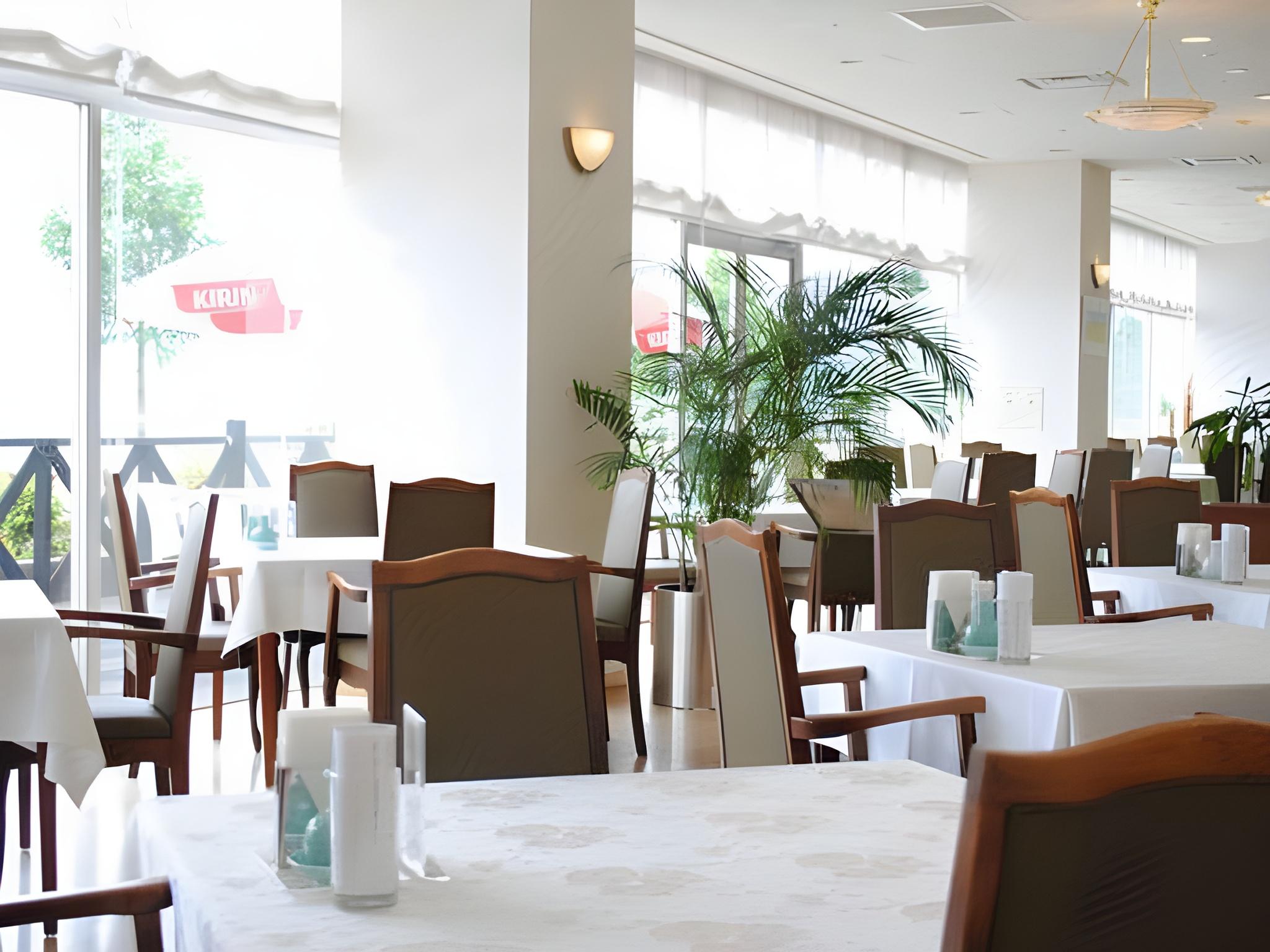 Aso Kumamoto Airport Hotel Eminence 31/46