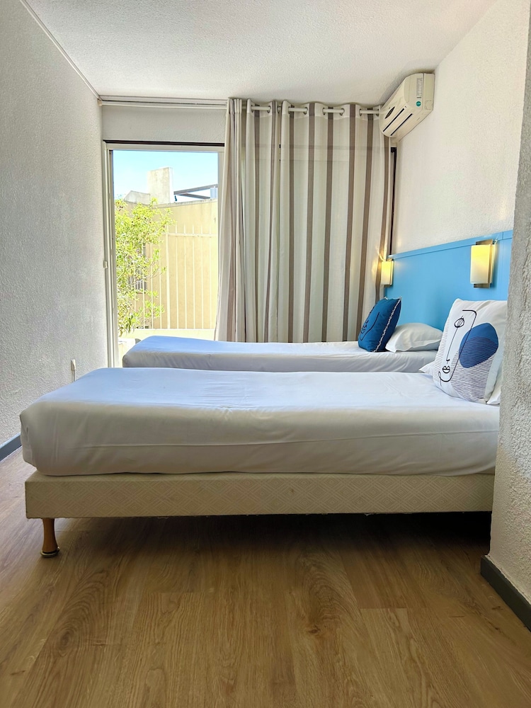 The Originals City, Hotel Cap Maya, Cap d'Agde 9/48