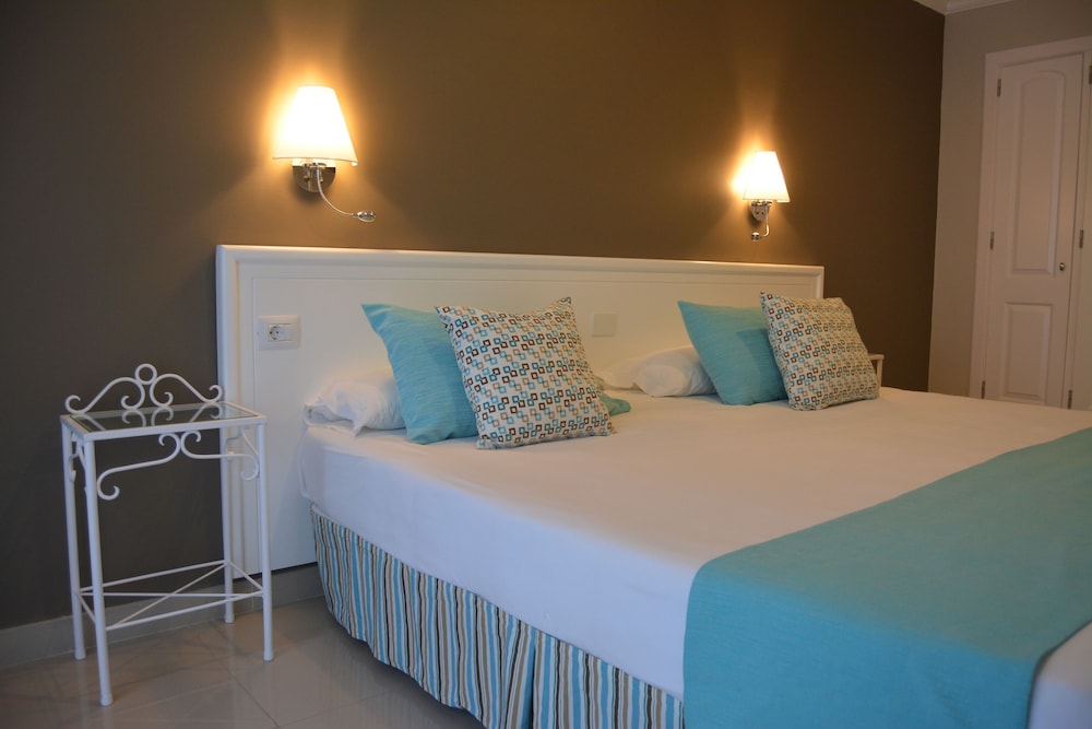 La Quinta Park Suites 15/57