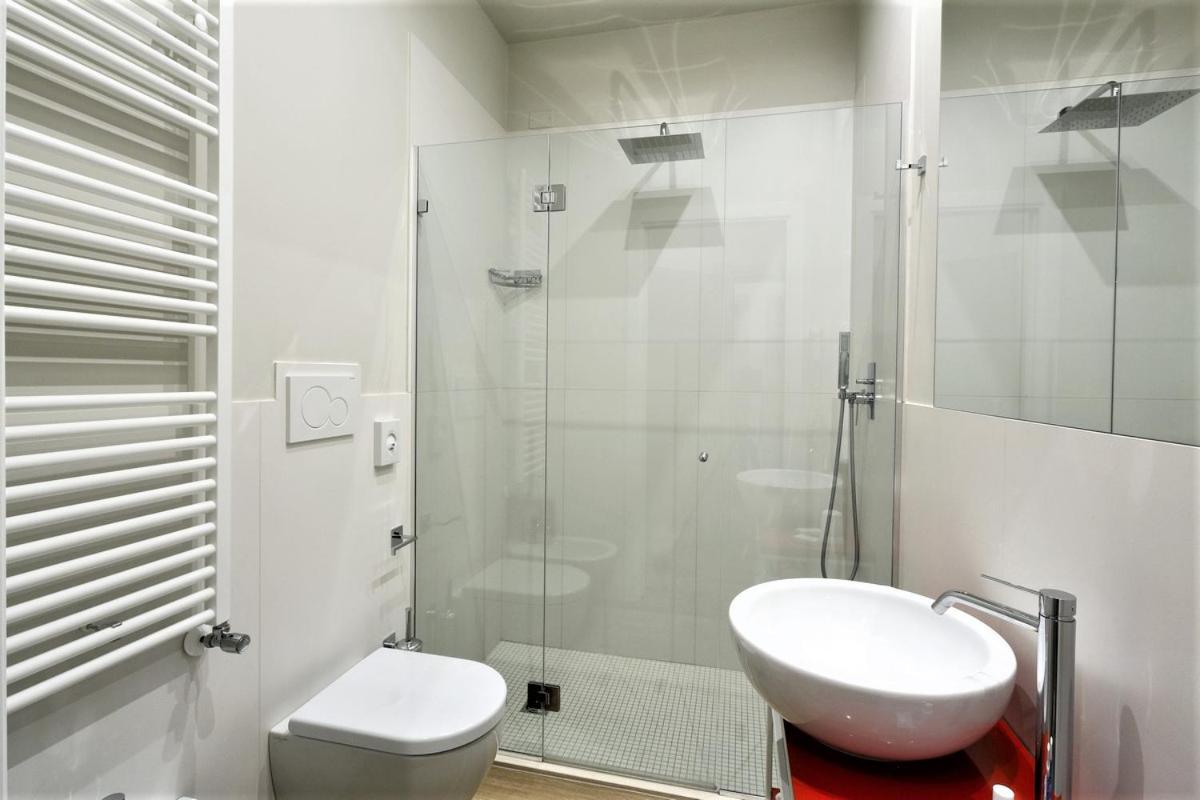 غرفة ديلوكس عائلية، Hotel Aurea 7/8