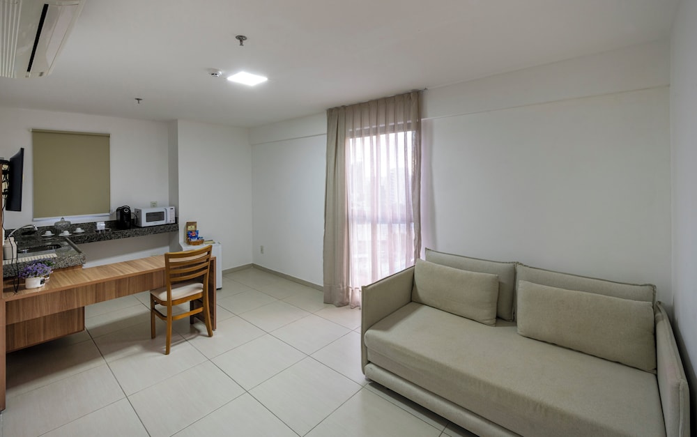 Hotel Villa D'oro 49/64