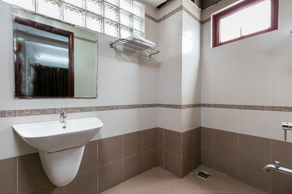 Vien Ngoc Xanh 2 Hotel 15/33
