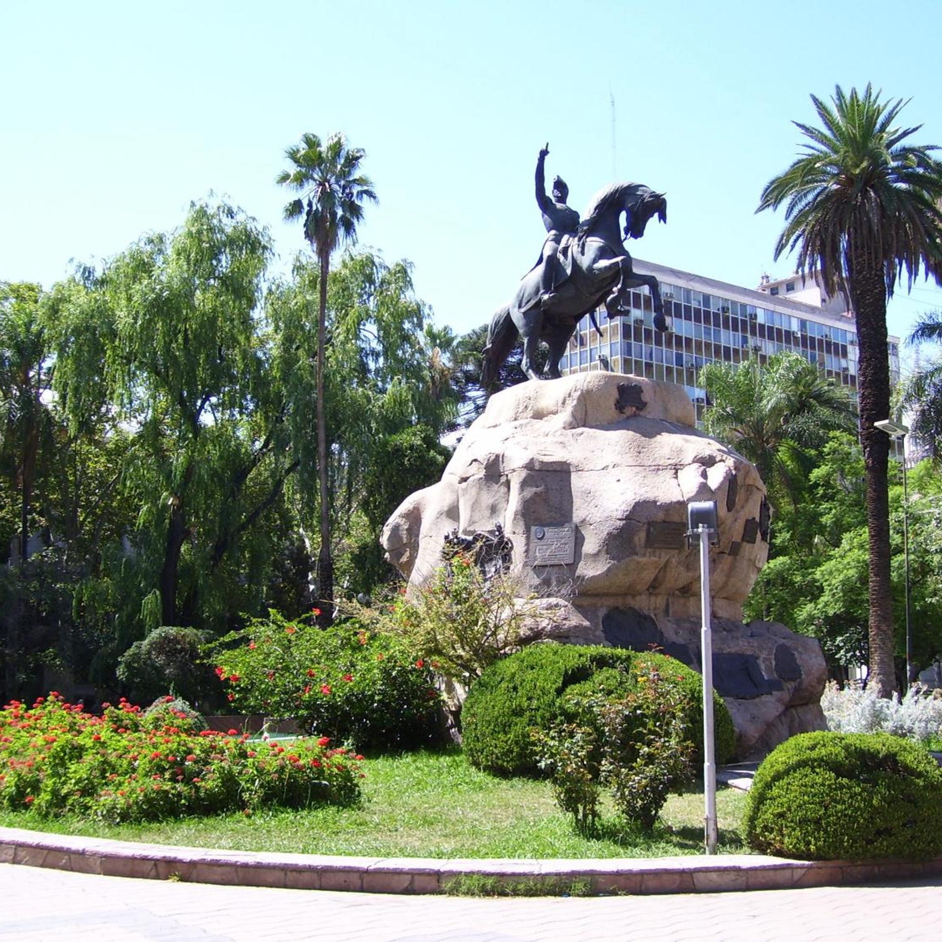 Hotel Finca Hermitage 2/26