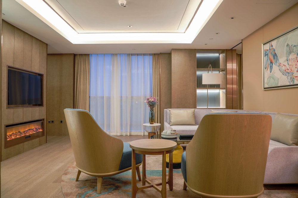 Radisson Suzhou 37/50
