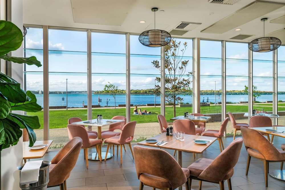 RYDGES PORT MACQUARIE 44/68