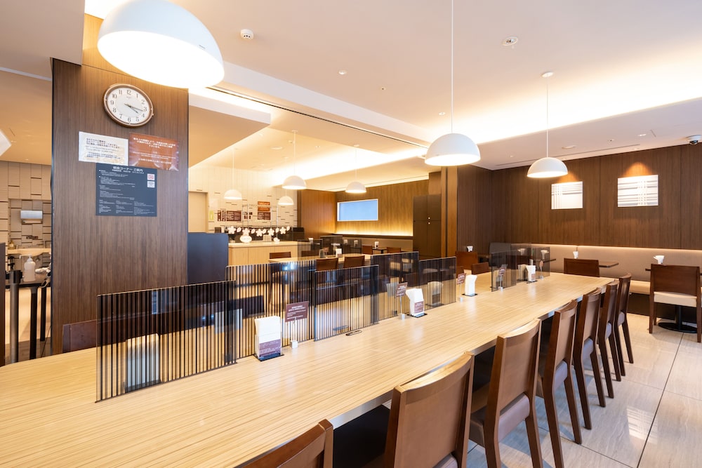 VIAINN HIGASHI GINZA 29/31
