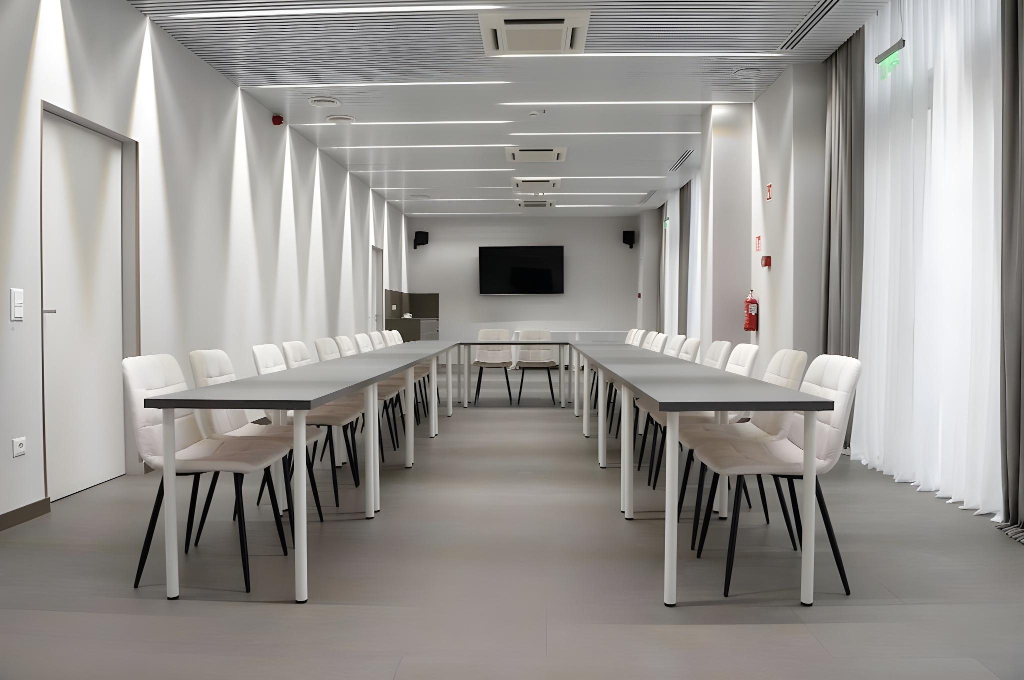 Premier Hotel Miskolc 27/28