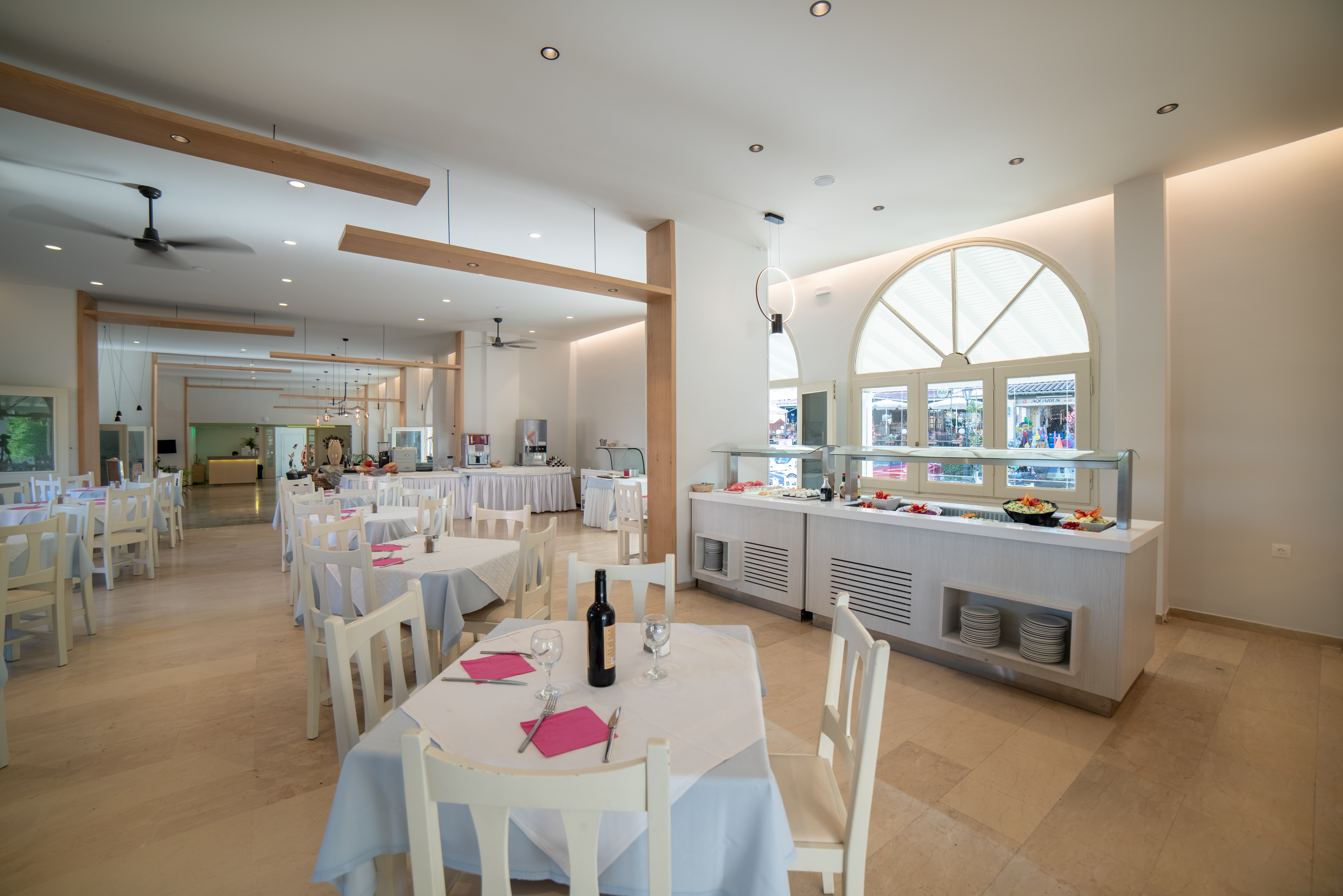 Alkionis Hotel 26/33