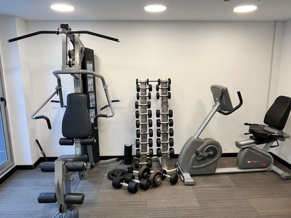 Ibis Styles Montevideo Biarritz 25/49