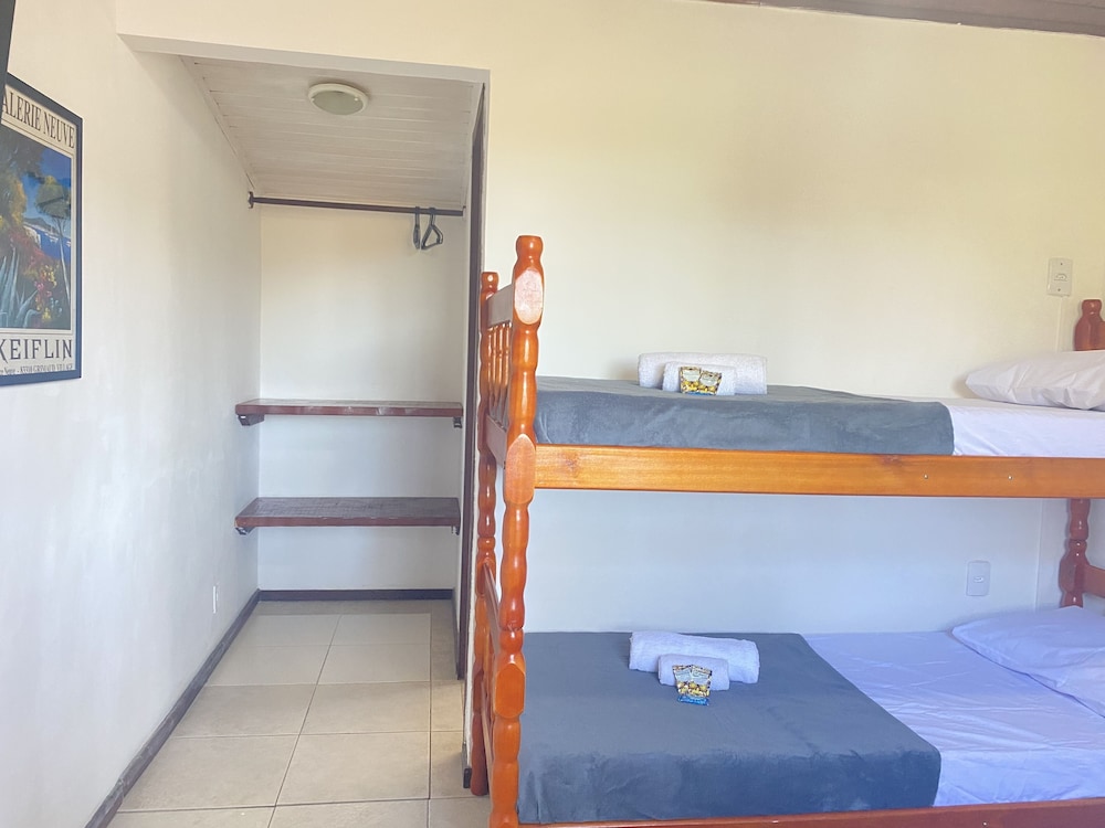 Frida Buzios Suites 22/50