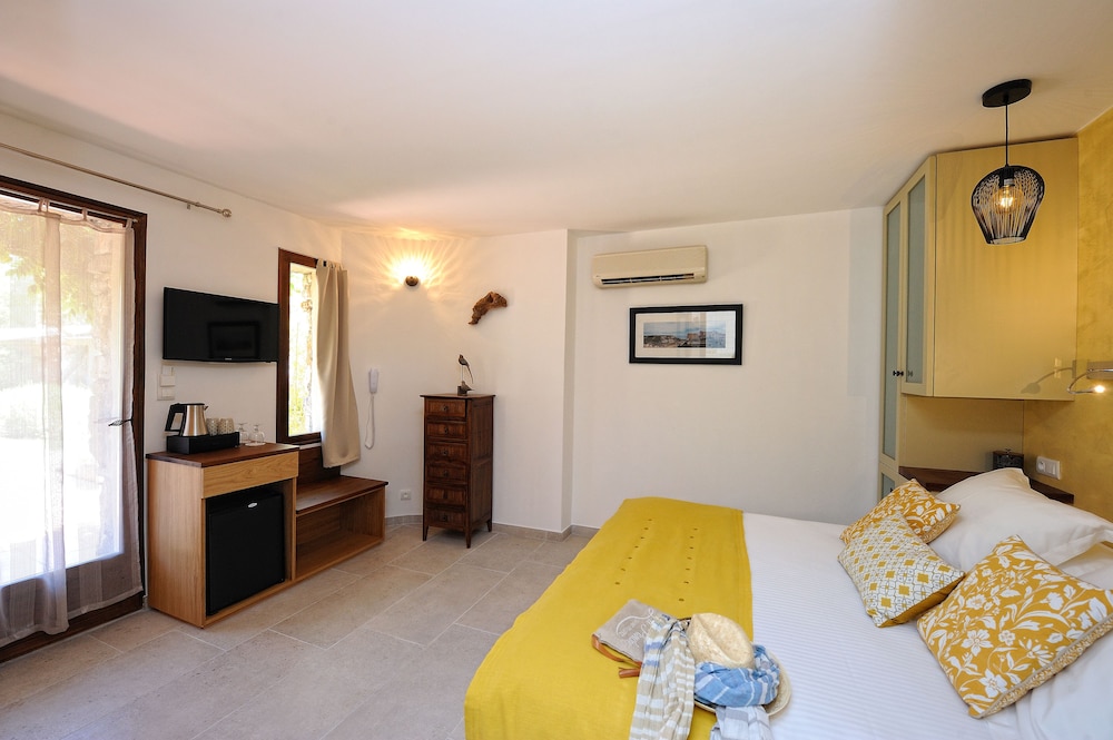 Lodge De Charme A Cheda 17/65