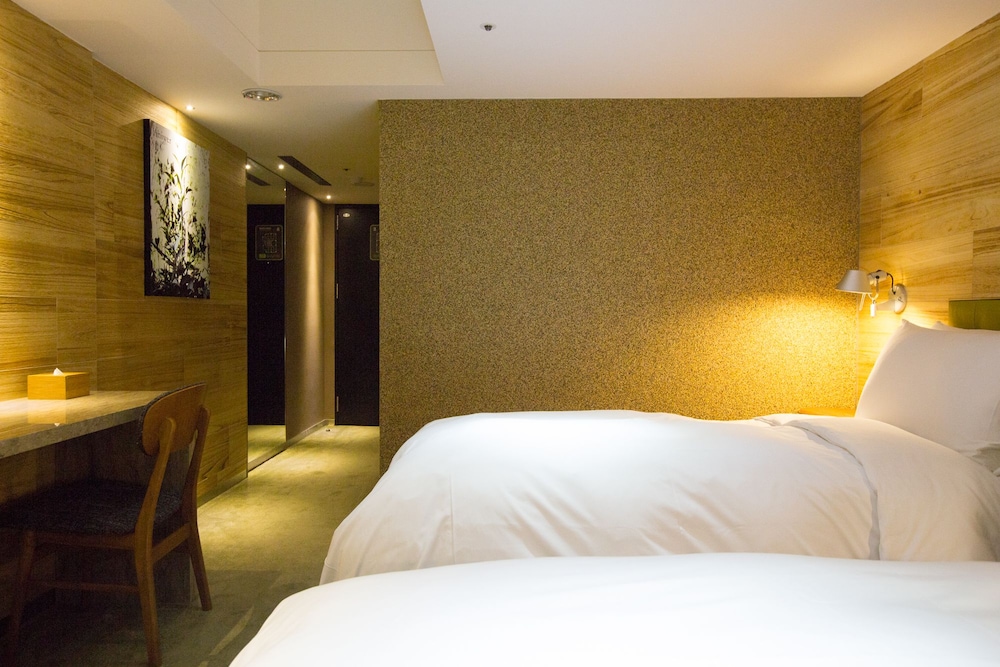 STANDARD, TWIN BEDS