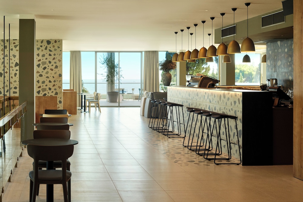 Maistra Select Astarea Hotel 6/49