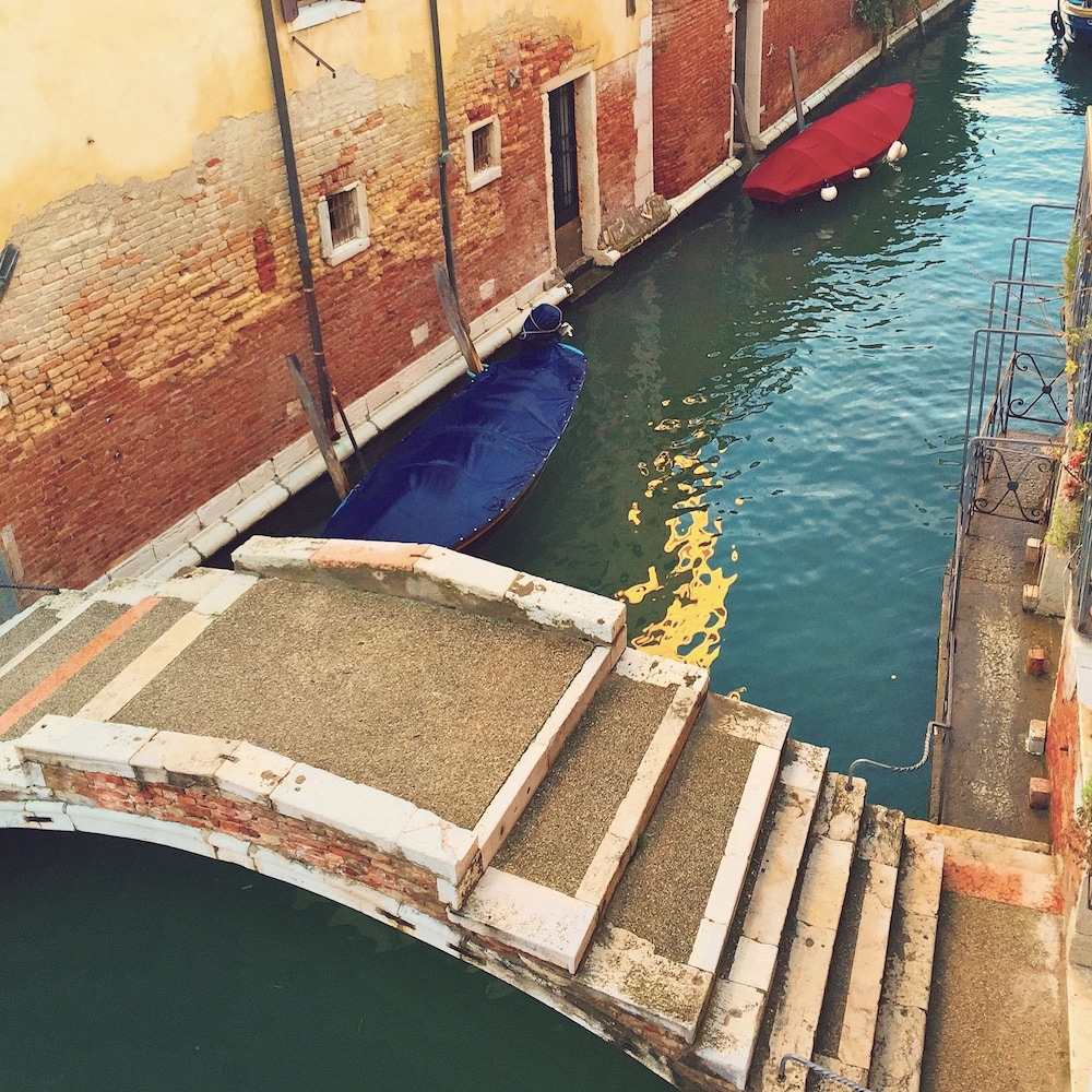 3749 Ponte Chiodo Guest House 16/46