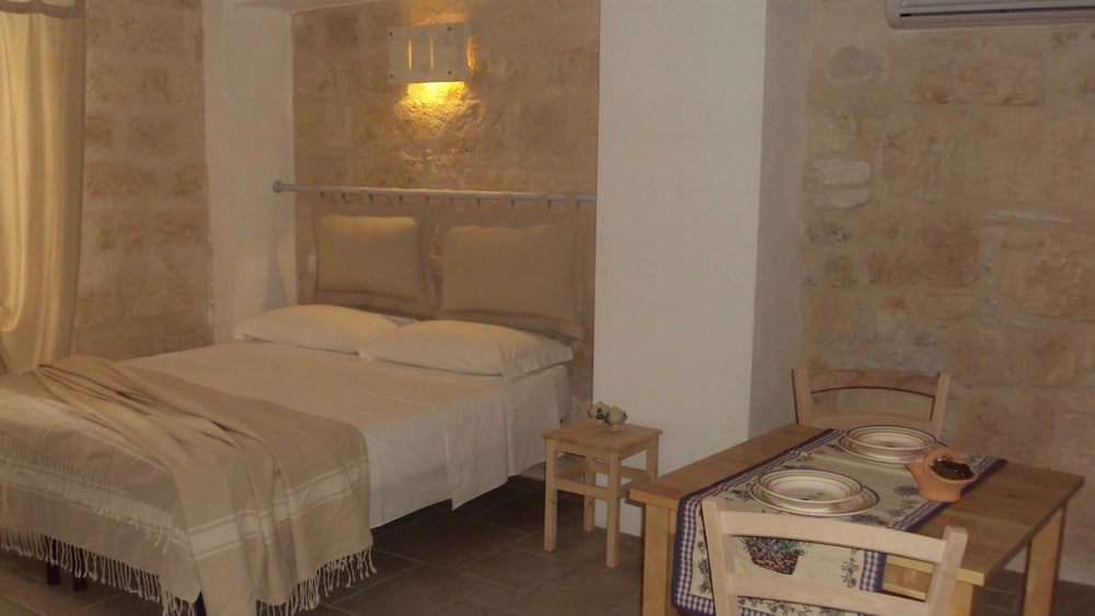Casa Lopez 28/70